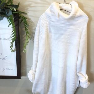 Amazon Women’s Sweater Dress